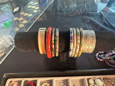 Sale Photo Thumbnail #79