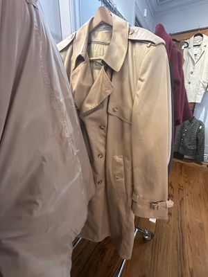 Sale Photo Thumbnail #473
