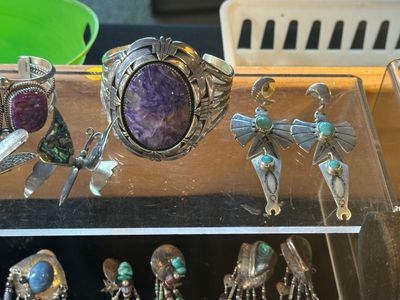 Sale Photo Thumbnail #53