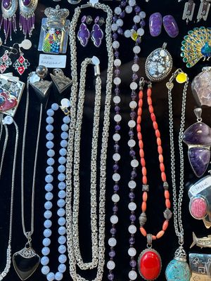 Sale Photo Thumbnail #44