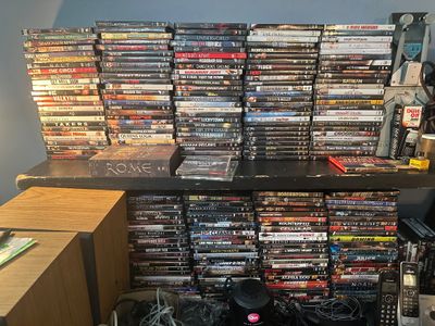 Sale Photo Thumbnail #478