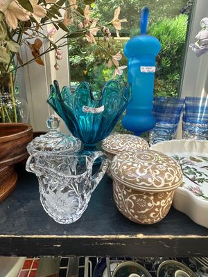 Sale Photo Thumbnail #379