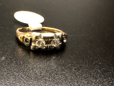 Sale Photo Thumbnail #122