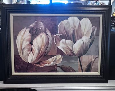 Sale Photo Thumbnail #145