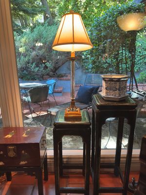Sale Photo Thumbnail #149