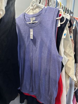 Sale Photo Thumbnail #460