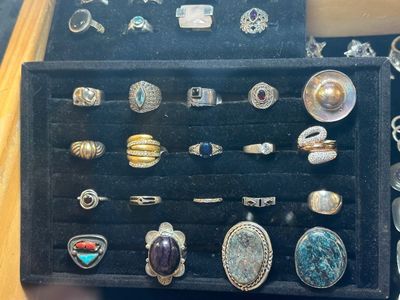 Sale Photo Thumbnail #47