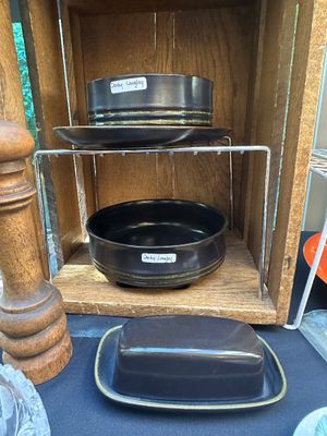 Sale Photo Thumbnail #378