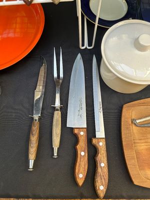 Sale Photo Thumbnail #388
