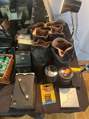 Sale Photo Thumbnail #477