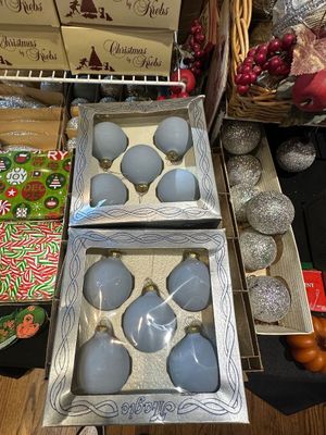 Sale Photo Thumbnail #338