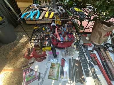Sale Photo Thumbnail #496
