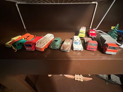 Sale Photo Thumbnail #368