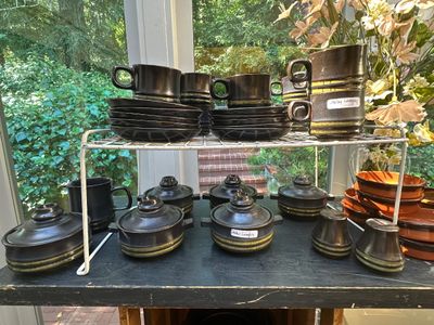 Sale Photo Thumbnail #377