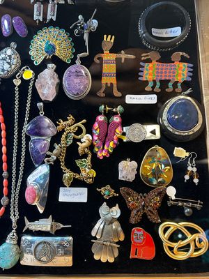 Sale Photo Thumbnail #45