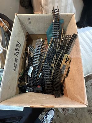Sale Photo Thumbnail #328