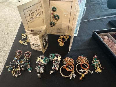 Sale Photo Thumbnail #76