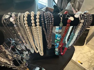 Sale Photo Thumbnail #77