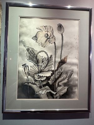 Sale Photo Thumbnail #422