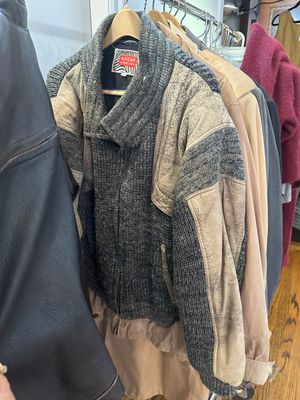 Sale Photo Thumbnail #470