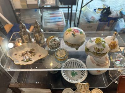 Sale Photo Thumbnail #56