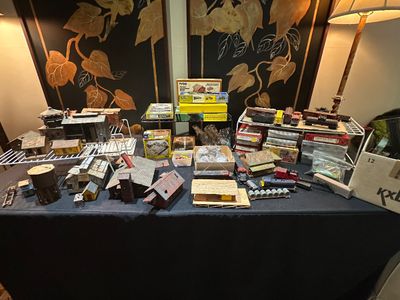 Sale Photo Thumbnail #286