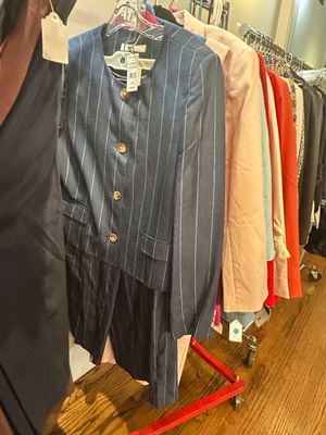 Sale Photo Thumbnail #452