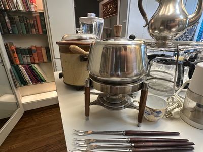 Sale Photo Thumbnail #398
