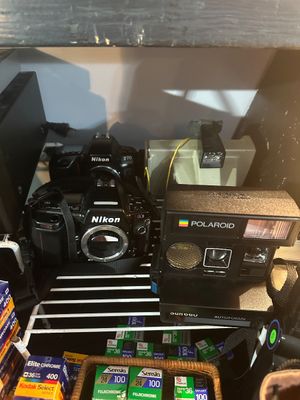 Sale Photo Thumbnail #476