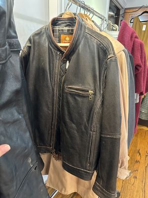 Sale Photo Thumbnail #467