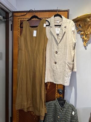 Sale Photo Thumbnail #454
