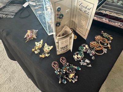 Sale Photo Thumbnail #72