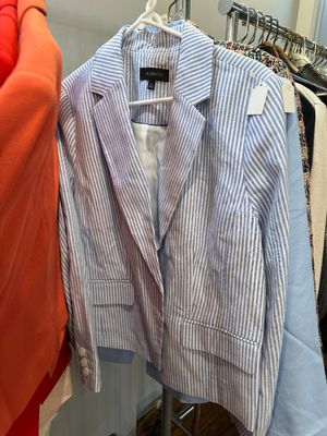 Sale Photo Thumbnail #449
