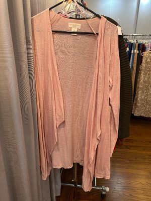 Sale Photo Thumbnail #461