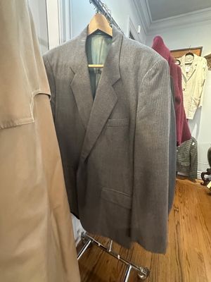 Sale Photo Thumbnail #472