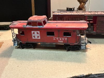 Sale Photo Thumbnail #308