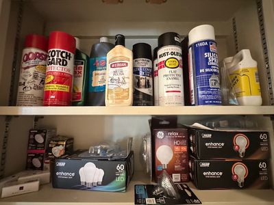 Sale Photo Thumbnail #506