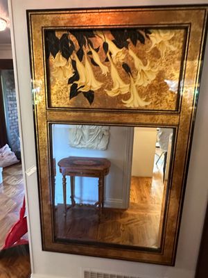 Sale Photo Thumbnail #272