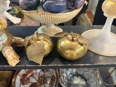 Sale Photo Thumbnail #226