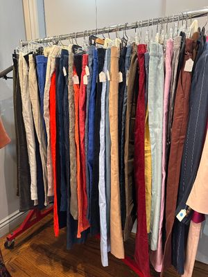 Sale Photo Thumbnail #442