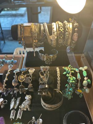 Sale Photo Thumbnail #41