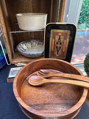 Sale Photo Thumbnail #385