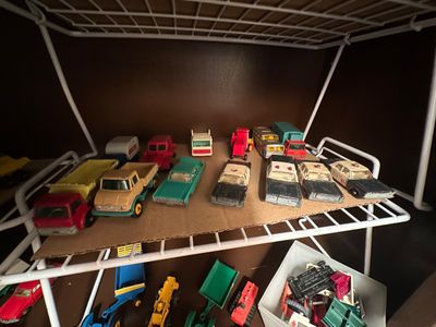 Sale Photo Thumbnail #365