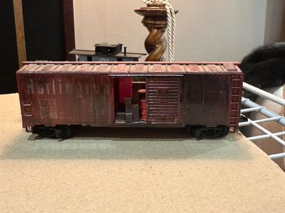 Sale Photo Thumbnail #309