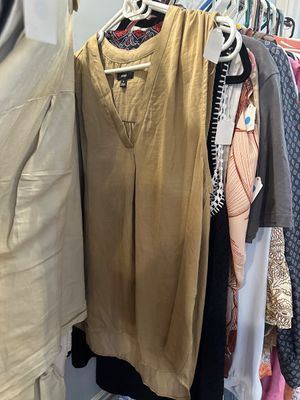 Sale Photo Thumbnail #457