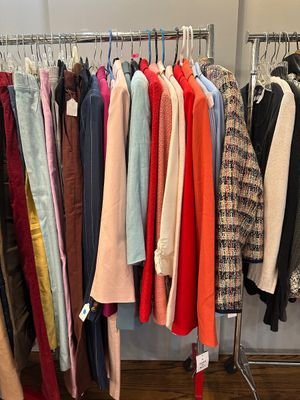 Sale Photo Thumbnail #443