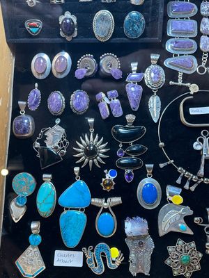 Sale Photo Thumbnail #48