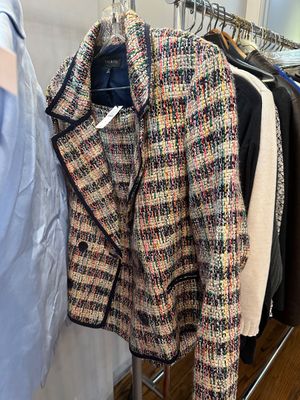 Sale Photo Thumbnail #448