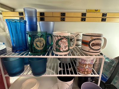 Sale Photo Thumbnail #406