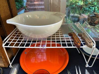 Sale Photo Thumbnail #393